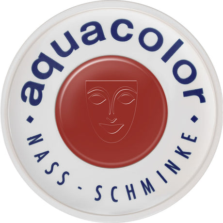 KRYOLAN Aquacolor Wet Makeup 30 ml