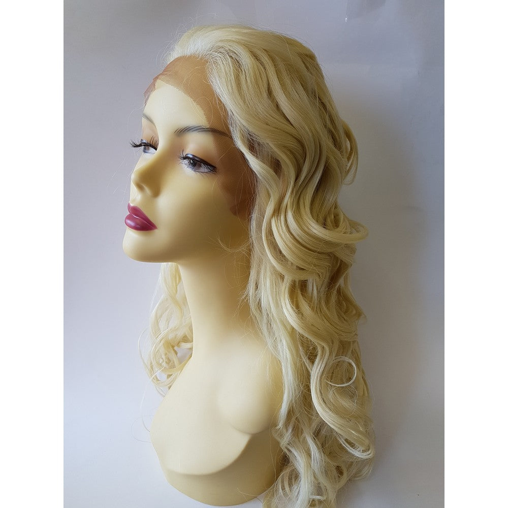 FLS50 Full Lace WIG FLS50_613