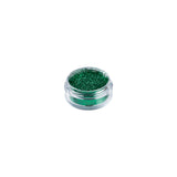 BEN NYE Sparklers Glitter- Small MD-7 Emerald Green Sparklers Glitter 3733