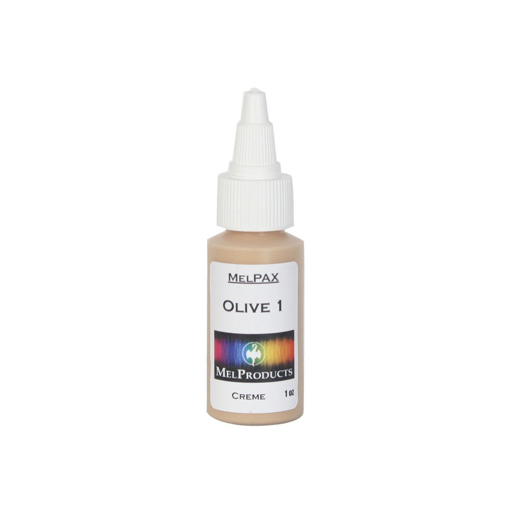 MelPAX Pax Paint 1 oz