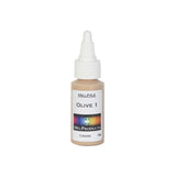 MelPAX Pax Paint 1 oz