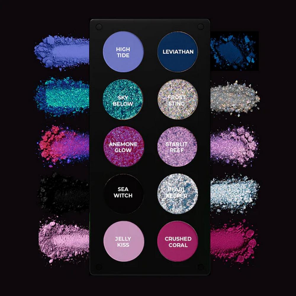 question-beauty-the-guardian-off-the-lagoon-palette