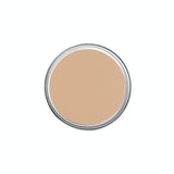 BEN NYE MATTE HD Foundation BN-1 Beige Natural 1 MatteHD Foundation 2022