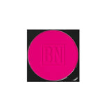 BEN NYE Powder Rouge Refill DDR-4 Fuchsia Powder Blush 1251