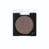 BEN NYE Pressed Eye Shadows ES-36 Smokey Taupe Eye Shadow 1201