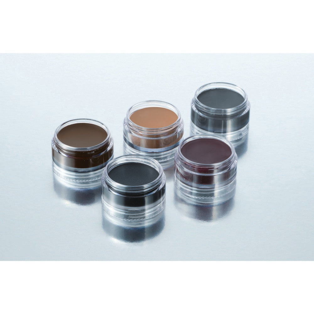 BEN NYE MediaPRO Eye Definer