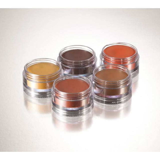 BEN NYE MEDIAPRO HD Concealer - Mojave Adjusters