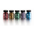 BEN NYE Aqua Glitter Paint