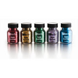 BEN NYE Aqua Glitter Paint