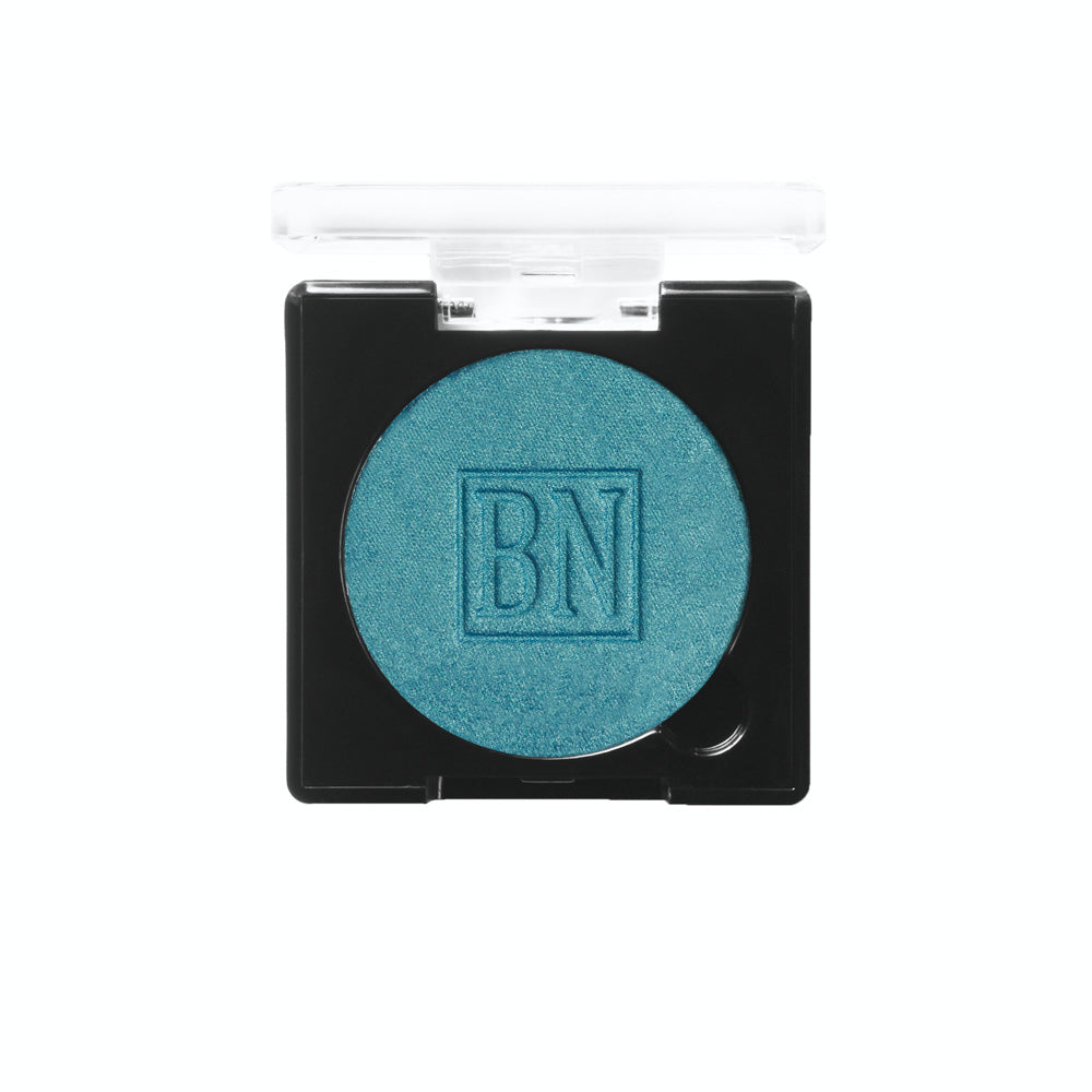 BEN NYE Lumiere Grande Colour Eyeshadow LU-19 Peacock Lumiere Grande Colour 21318