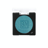 BEN NYE Lumiere Grande Colour Eyeshadow LU-19 Peacock Lumiere Grande Colour 21318