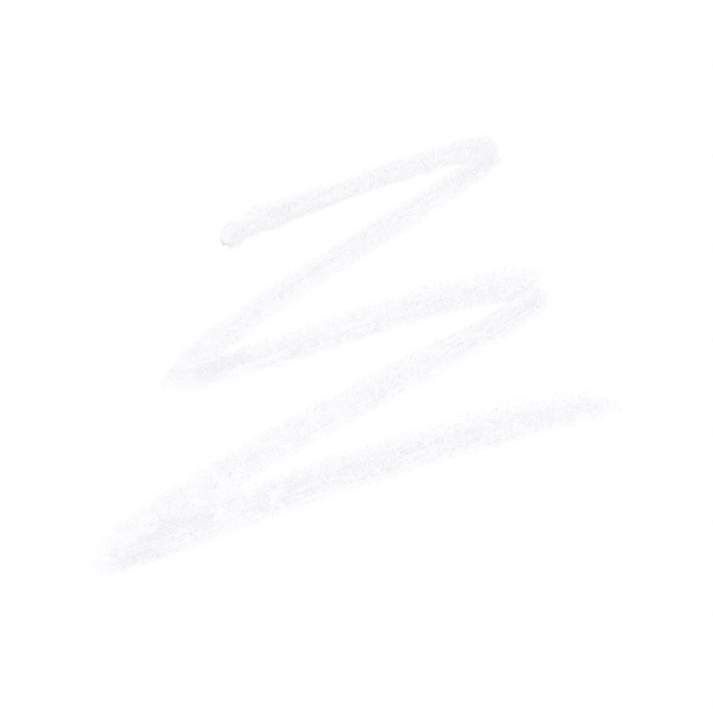 BEN NYE Shimmer Crayons CSC-4 Opal Shimmer Crayon Mark 4534