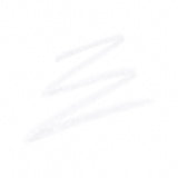 BEN NYE Shimmer Crayons CSC-4 Opal Shimmer Crayon Mark 4534