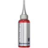 KRYOLAN AirStream Makeup 75 ml matt 09831-00_red