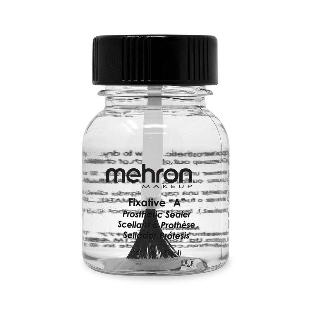 MEHRON Fixative "A" Sealer 144_sealer.JPG