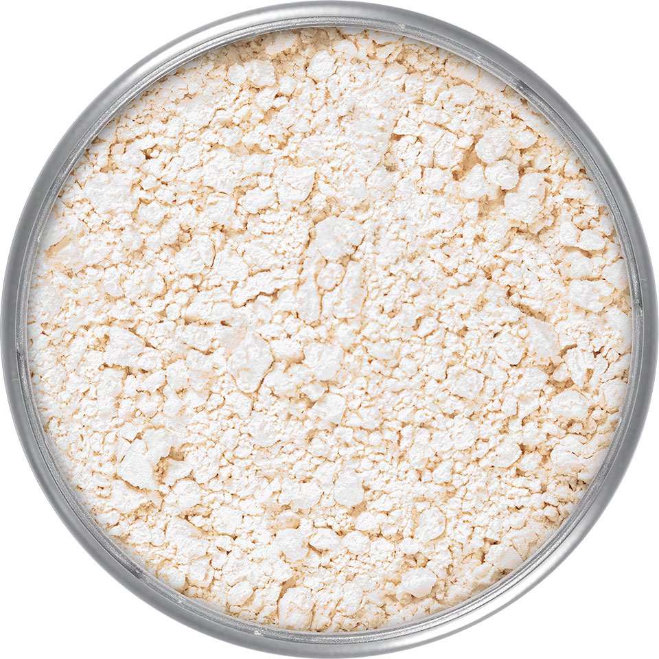 KRYOLAN Translucent Powder 05703_00_prod_TL 11.JPG