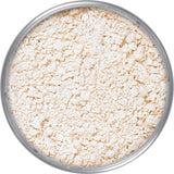 KRYOLAN Translucent Powder 05703_00_prod_TL 11.JPG