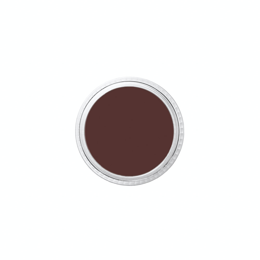 BEN NYE F/X Creme Colors FX-32 Dried Blood FX Creme Color1856