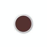 BEN NYE F/X Creme Colors FX-32 Dried Blood FX Creme Color1856