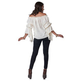 Renaissance Peasant Blouse Adult 5020-019_RenaissancePeasantBlouse_03