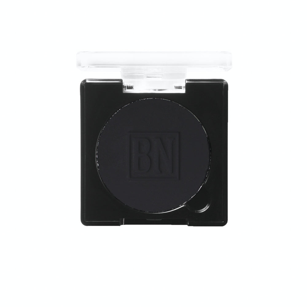 BEN NYE Cake Eye Liners EL-11 Black Cake Eye Liner 1386