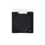 BEN NYE Cake Eye Liners EL-11 Black Cake Eye Liner 1386