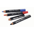 BEN NYE MagiColor creme crayons MJ_Magicolor_Crayons