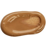 MaqPro HD Fluid Foundation 12touche