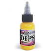 ProAiir Dips - Concentrated paint