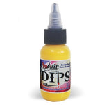 ProAiir Dips - Concentrated paint