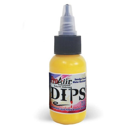 ProAiir Dips - Concentrated paint