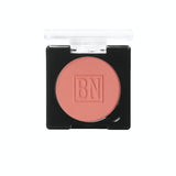 BEN NYE Powder Blush Rouges DR-72 Fresh Coral Powder Blush 1262