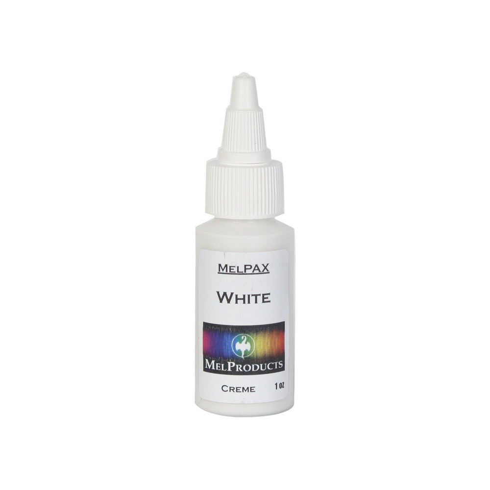MelPAX Pax Paint 1 oz boc910me5ylznbe9jexy