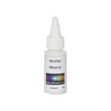 MelPAX Pax Paint 1 oz boc910me5ylznbe9jexy