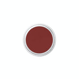 BEN NYE F/X Creme Colors FX-33 Blood Red FX Creme Color1892