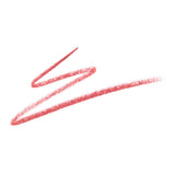 BEN NYE Lip Colour Pencil LP-152 Tea Rose Lip Pencil Mark 4503
