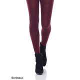 Solid Merino Wool Tights 5383 05383_frnt_bv.JPG