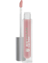 Kryolan LIP STAIN- 4ml Kryolan-Lip Stain-05212_00_swing