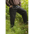 Basic LARP Pants
