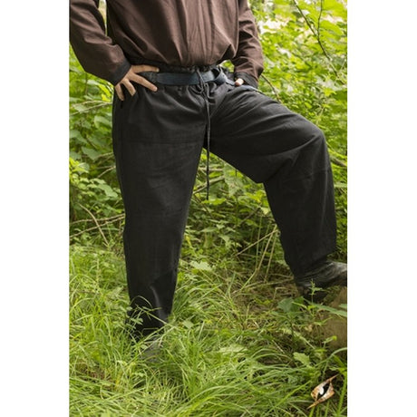 Basic LARP Pants