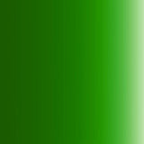 Createx AB Transparent Acrylic Paint 5115