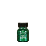 BEN NYE Aqua Glitter Paint AG-6 Green Aqua Glitter 2944