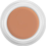 KRYOLAN Dermacolor Camouflage Cream 75000_00_prod_D 5 W
