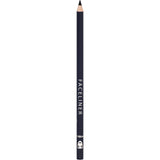 Kryolan Faceliner Pencil FACELINER_10