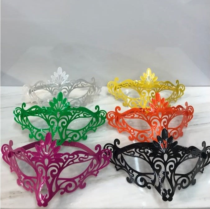 Eyemask Frame dzgrtzhuvvkttvqcdabd