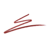 BEN NYE MagiColor Creme Pencils MC-15 Character Shadow MagiColor Pencil Mark 4551