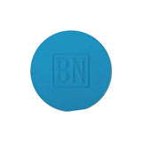 BEN NYE Pressed Eye Shadow Refill Ben Nye-Eyeshadow-Refill_Bahama Blue