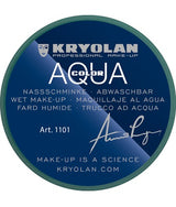 KRYOLAN Aquacolor Wet Makeup 8 ml 01101_00_095