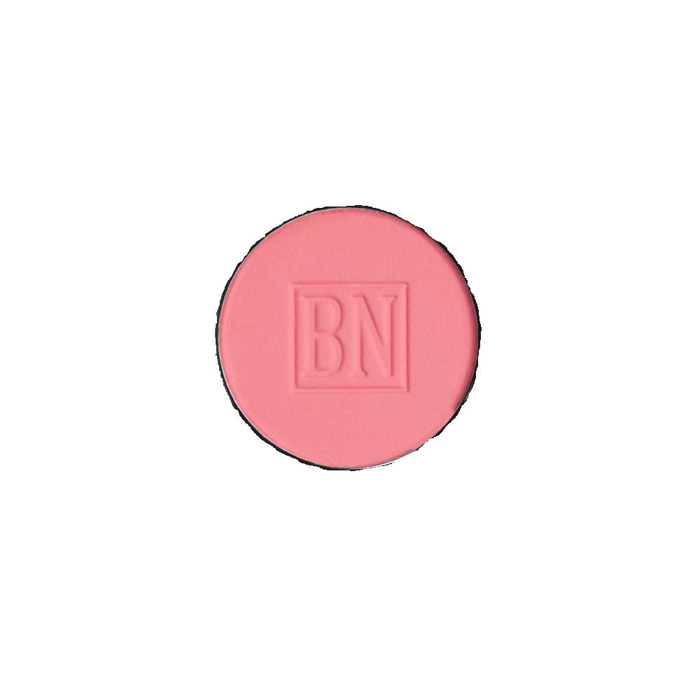 BEN NYE Powder Rouge Refill DR-164-Strawberry-Powder-Blush-1293