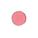 BEN NYE Powder Rouge Refill DR-164-Strawberry-Powder-Blush-1293